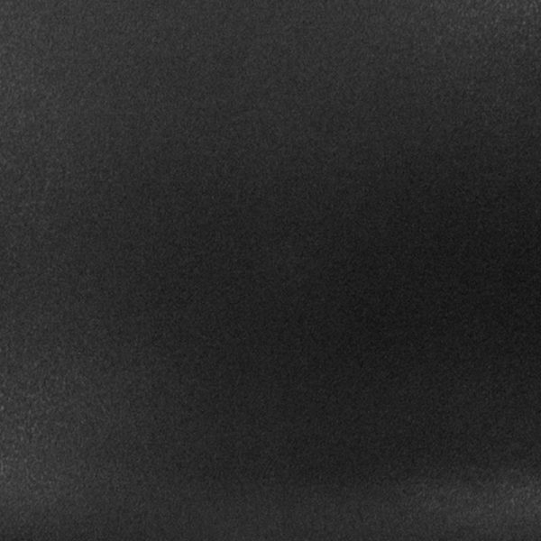 FH-132-DPP-BK-GG - Image 11