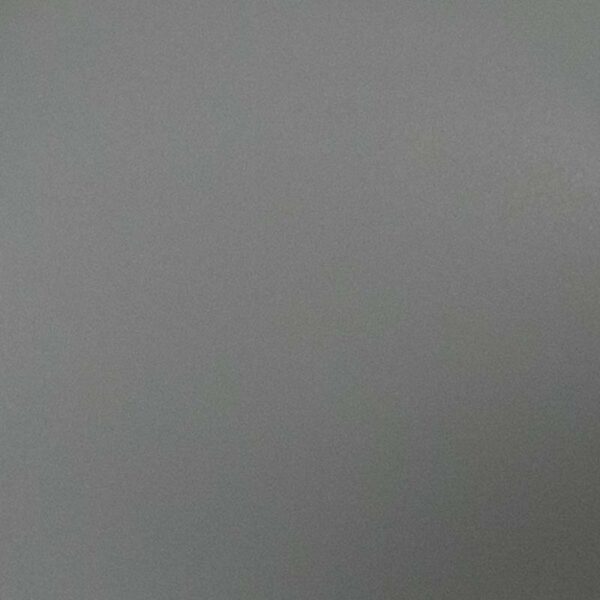 FH-132-DPP-GY-GG - Image 11