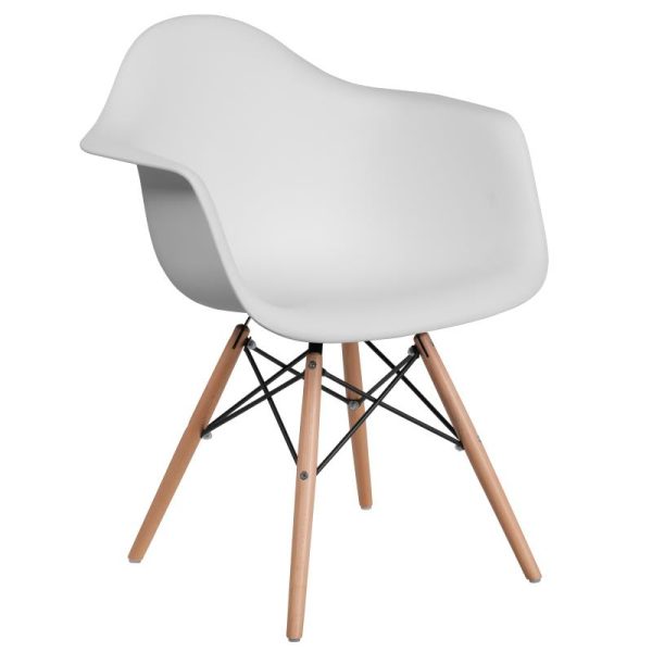 FH-132-DPP-WH-GG - Image 10