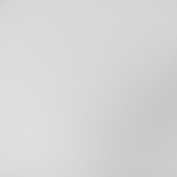 FH-132-DPP-WH-GG - Image 11