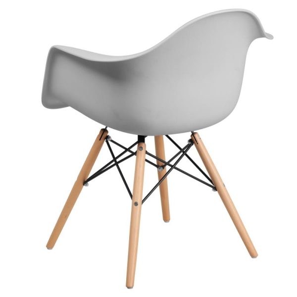 FH-132-DPP-WH-GG - Image 4