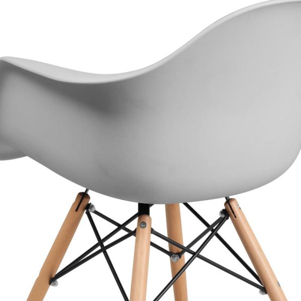 FH-132-DPP-WH-GG - Image 6