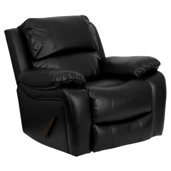MEN-DA3439-91-BK-GG - Image 11