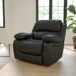MEN-DA3439-91-BK-GG
