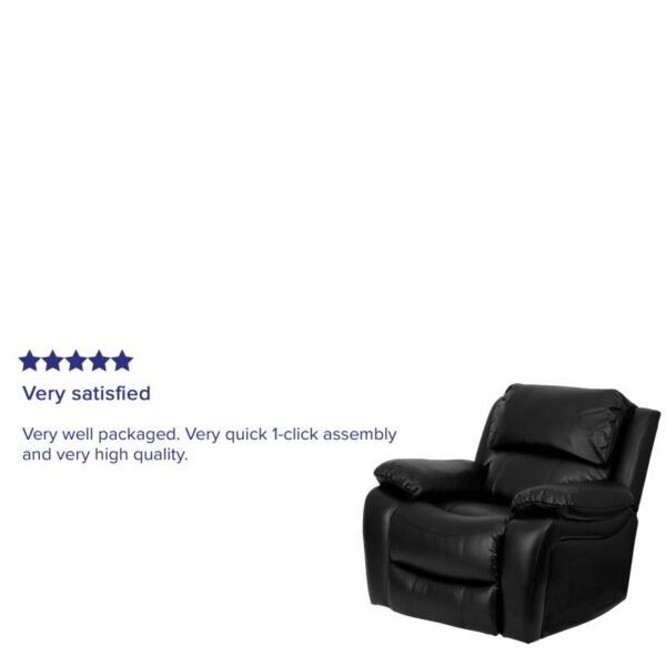 MEN-DA3439-91-BK-GG - Image 10