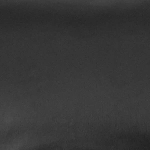 MEN-DA3439-91-BK-GG - Image 12