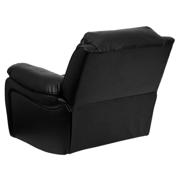 MEN-DA3439-91-BK-GG - Image 4