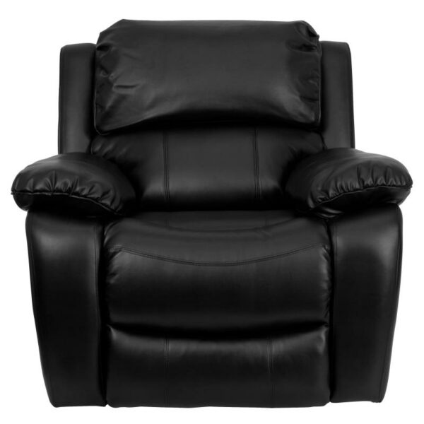 MEN-DA3439-91-BK-GG - Image 2