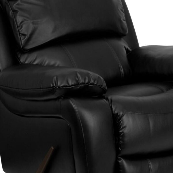 MEN-DA3439-91-BK-GG - Image 7