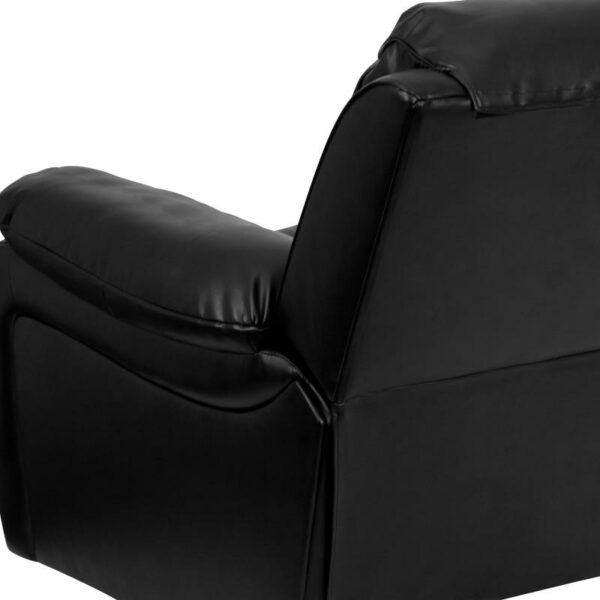 MEN-DA3439-91-BK-GG - Image 6