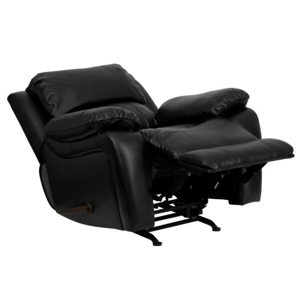 MEN-DA3439-91-BK-GG - Image 5