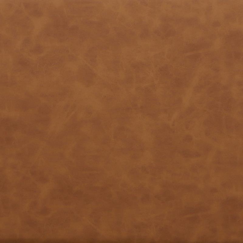 BT-7672-MASSAGE-CGN-GG - Image 12