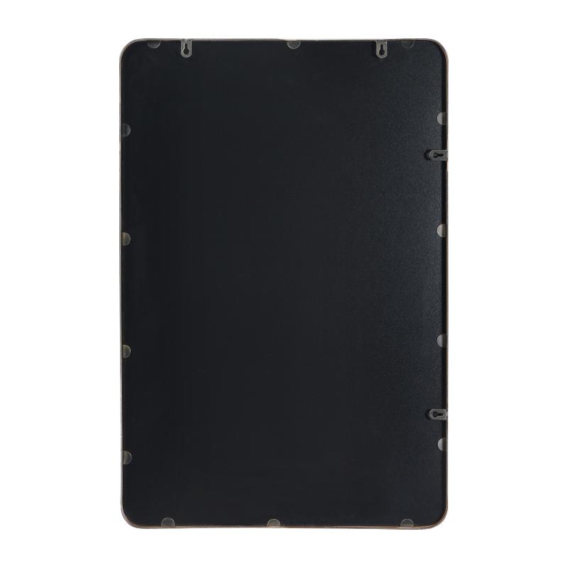 HMHD-22M111YB-GLD-GG - Image 9