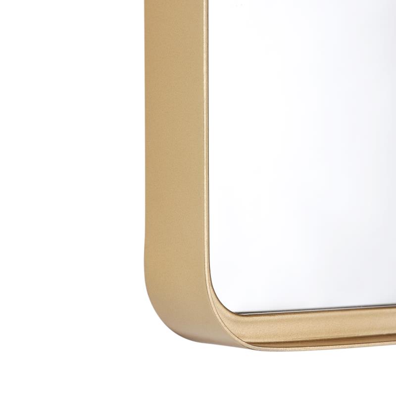 HMHD-22M111YB-GLD-GG - Image 7