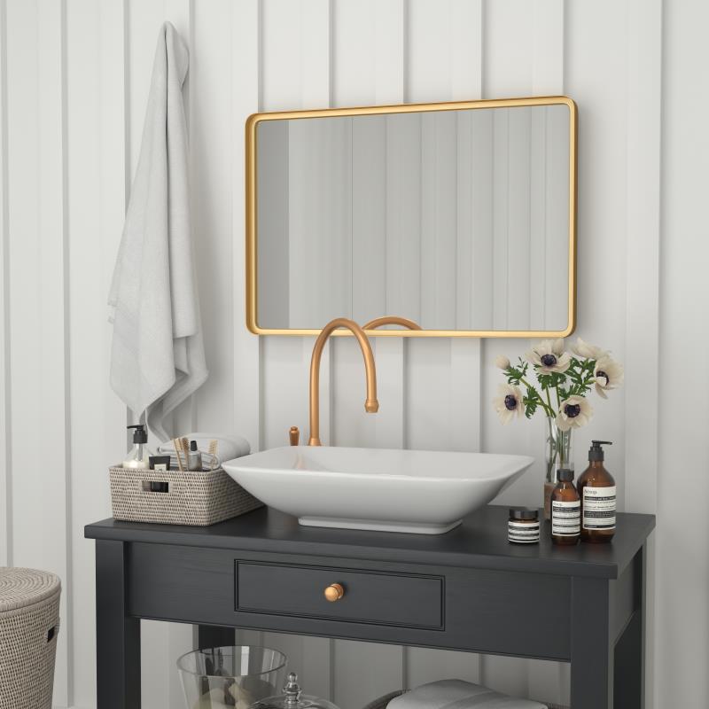 HMHD-22M111YB-GLD-GG - Image 3