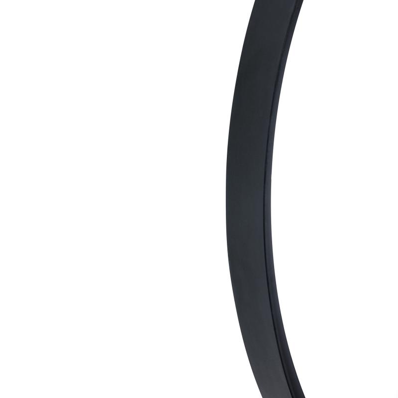 HMHD-22M115YA-BLK-GG - Image 8