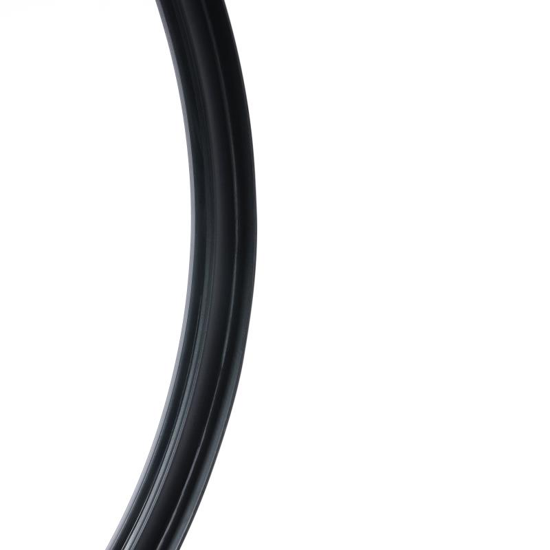 HMHD-22M115YA-BLK-GG - Image 9