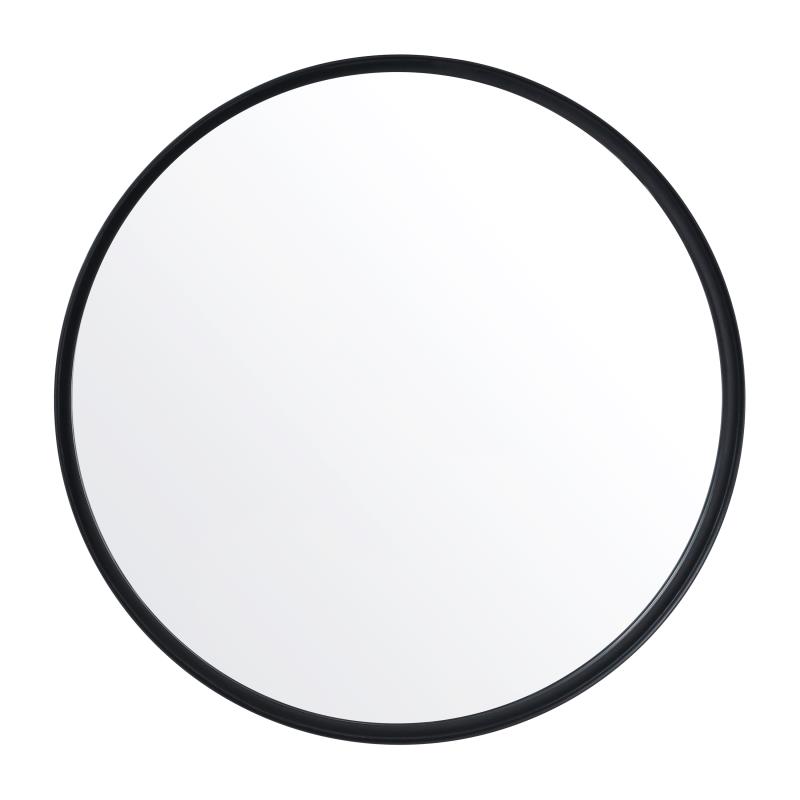 HMHD-22M115YA-BLK-GG - Image 12