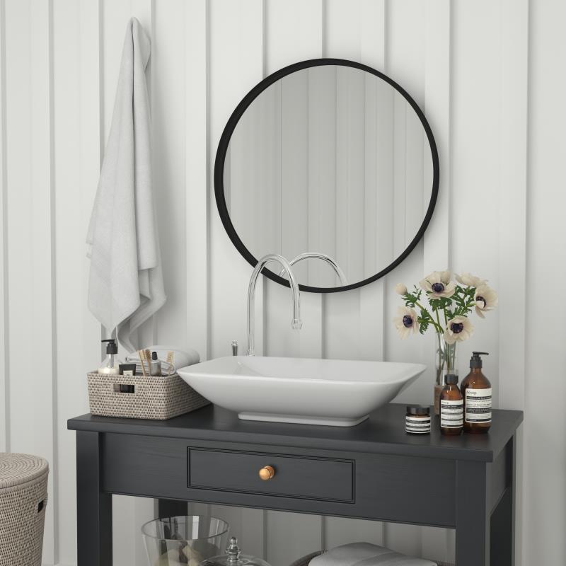 HMHD-22M115YA-BLK-GG - Image 3