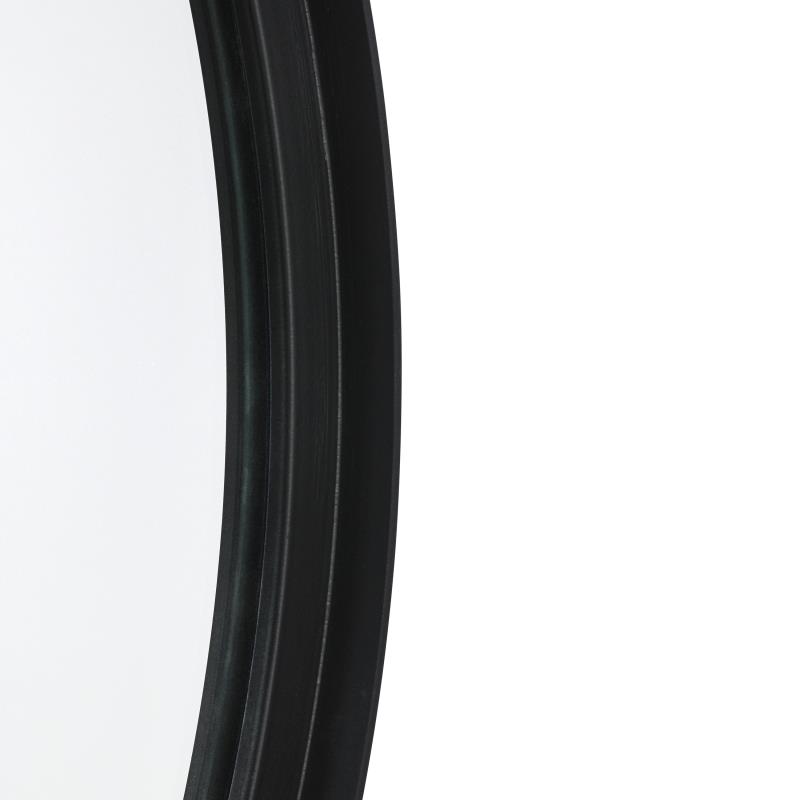 HMHD-22M116YA-BLK-GG - Image 8