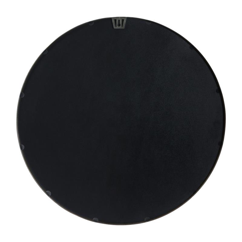 HMHD-22M116YB-GLD-GG - Image 11