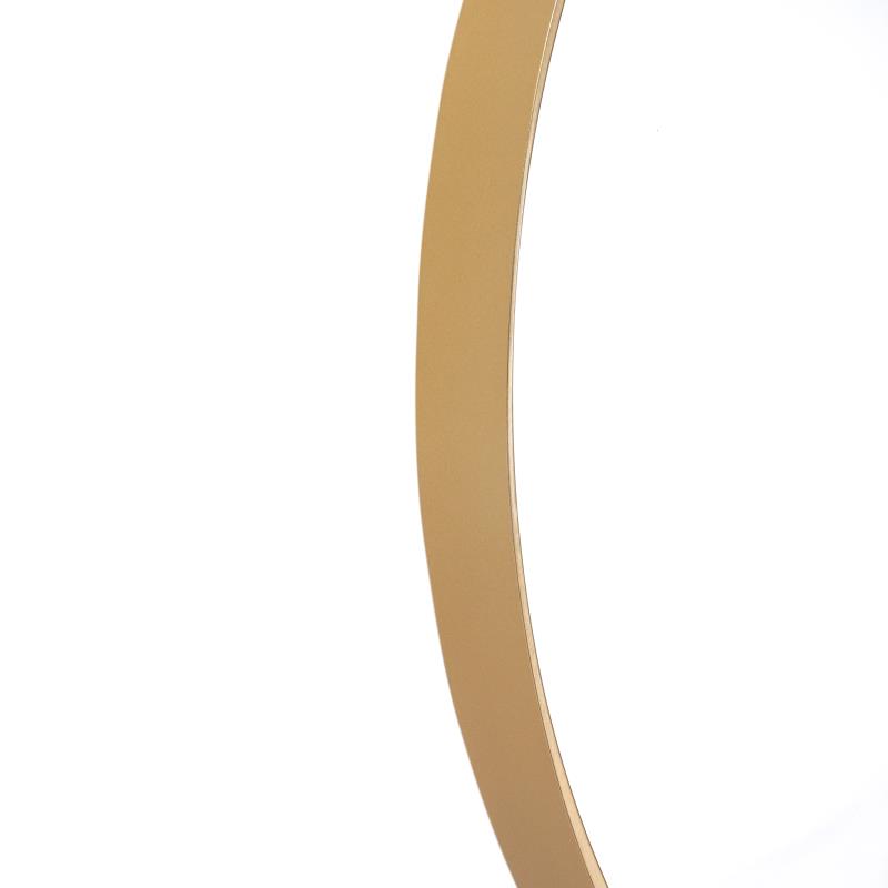 HMHD-22M116YB-GLD-GG - Image 9