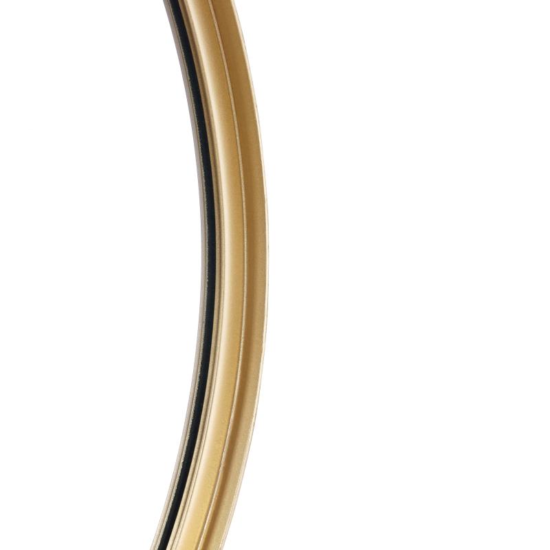 HMHD-22M116YB-GLD-GG - Image 10