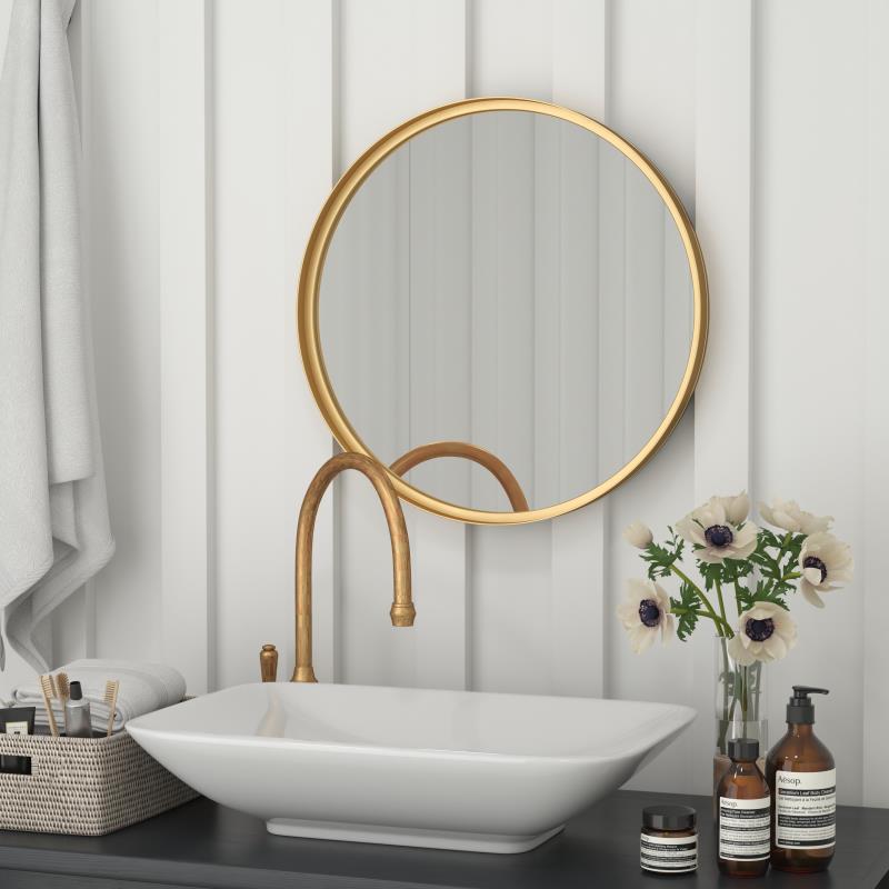 HMHD-22M116YB-GLD-GG - Image 2