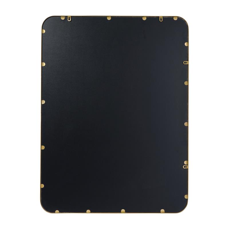 HMHD-22M198YBN-GD-GG - Image 9