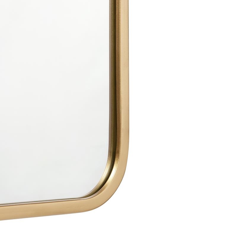 HMHD-22M198YBN-GD-GG - Image 8