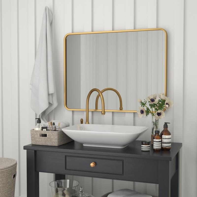 HMHD-22M198YBN-GD-GG - Image 2