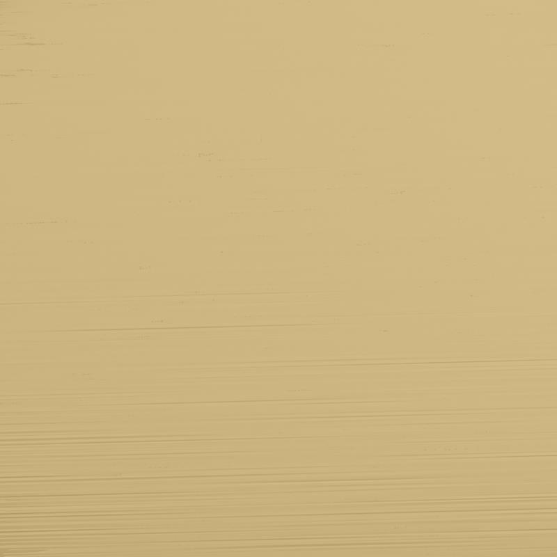 HMHD-22M198YBN-GD-GG - Image 11