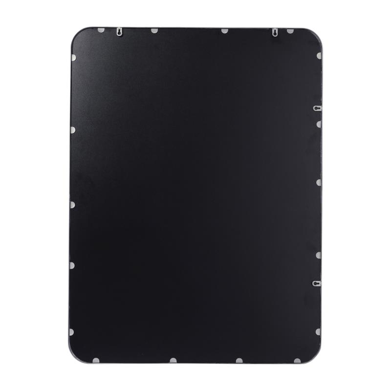 HMHD-22M198YBN-SLV-GG - Image 9