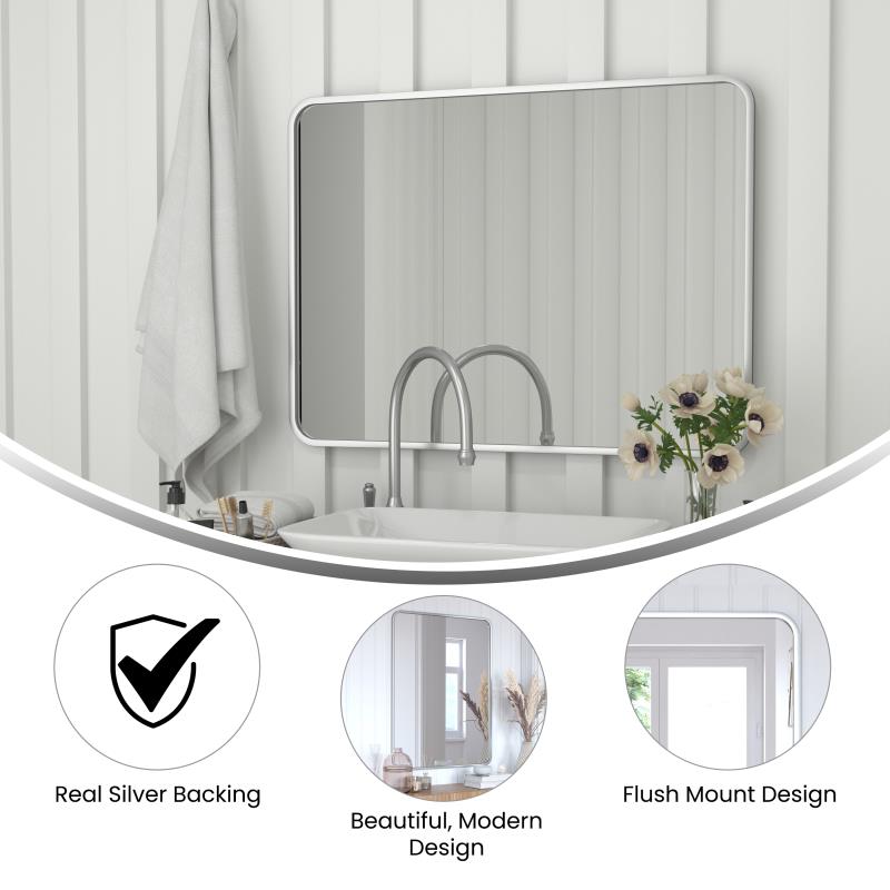 HMHD-22M198YBN-SLV-GG - Image 5