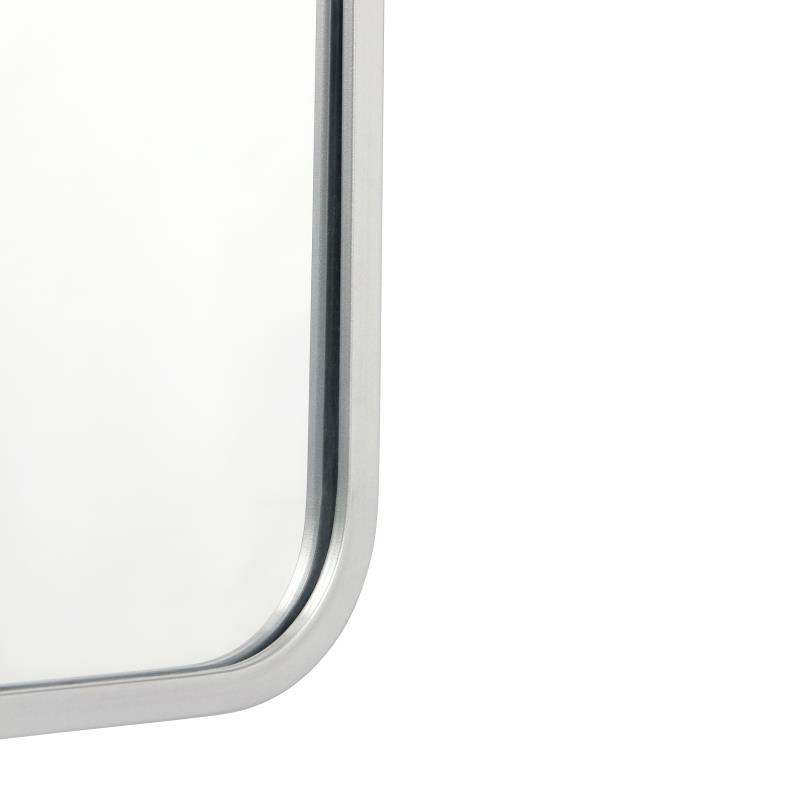 HMHD-22M198YBN-SLV-GG - Image 8