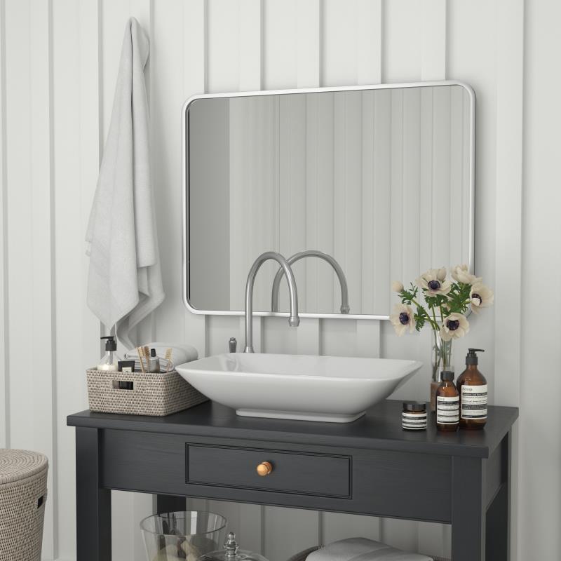 HMHD-22M198YBN-SLV-GG - Image 2