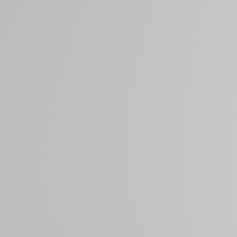 HMHD-22M198YBN-SLV-GG - Image 11