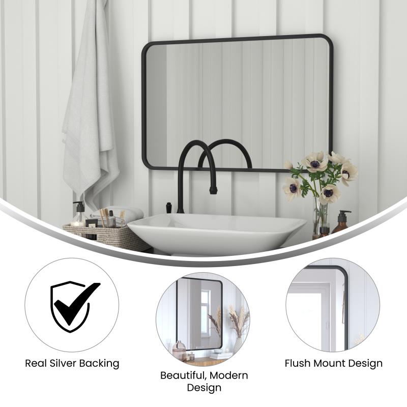 HMHD-22M199YBN-BK-GG - Image 5