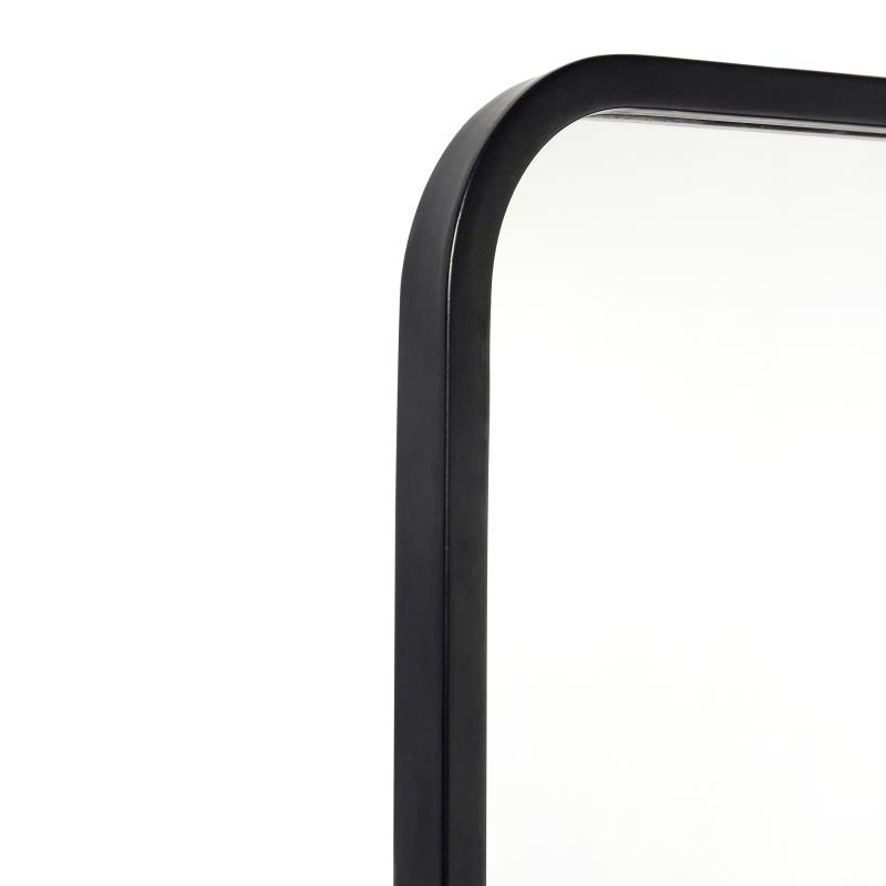 HMHD-22M199YBN-BK-GG - Image 7