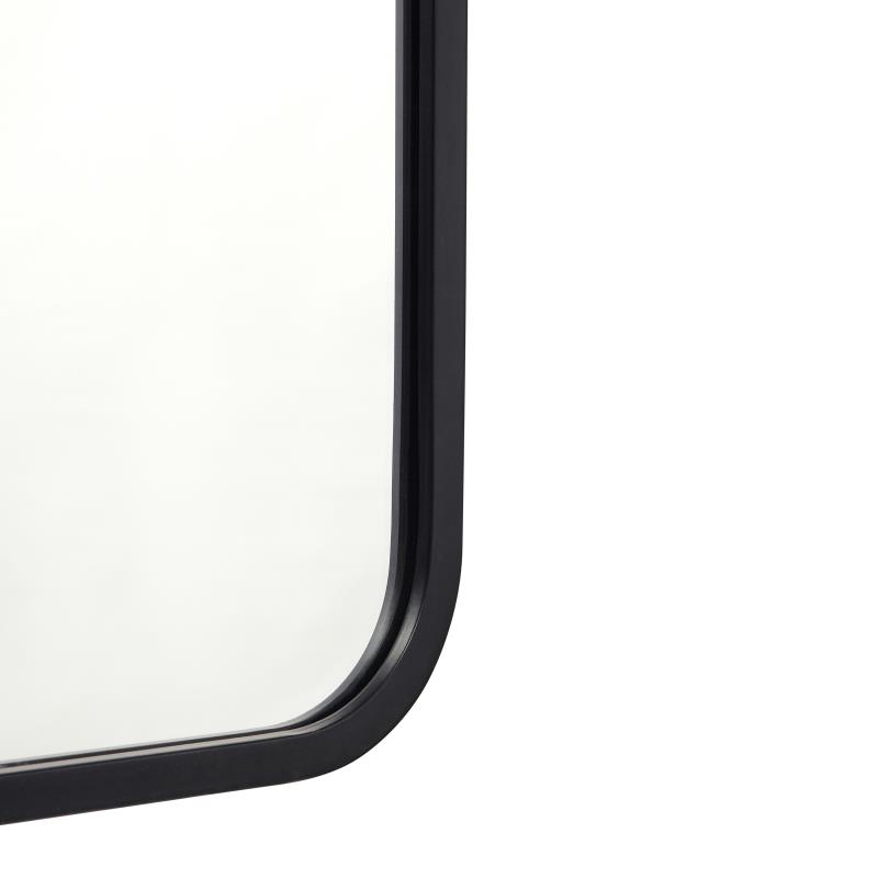 HMHD-22M199YBN-BK-GG - Image 8