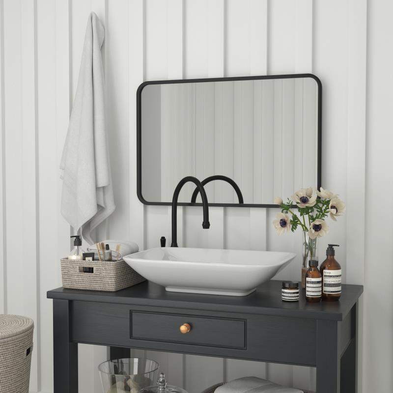 HMHD-22M199YBN-BK-GG - Image 2