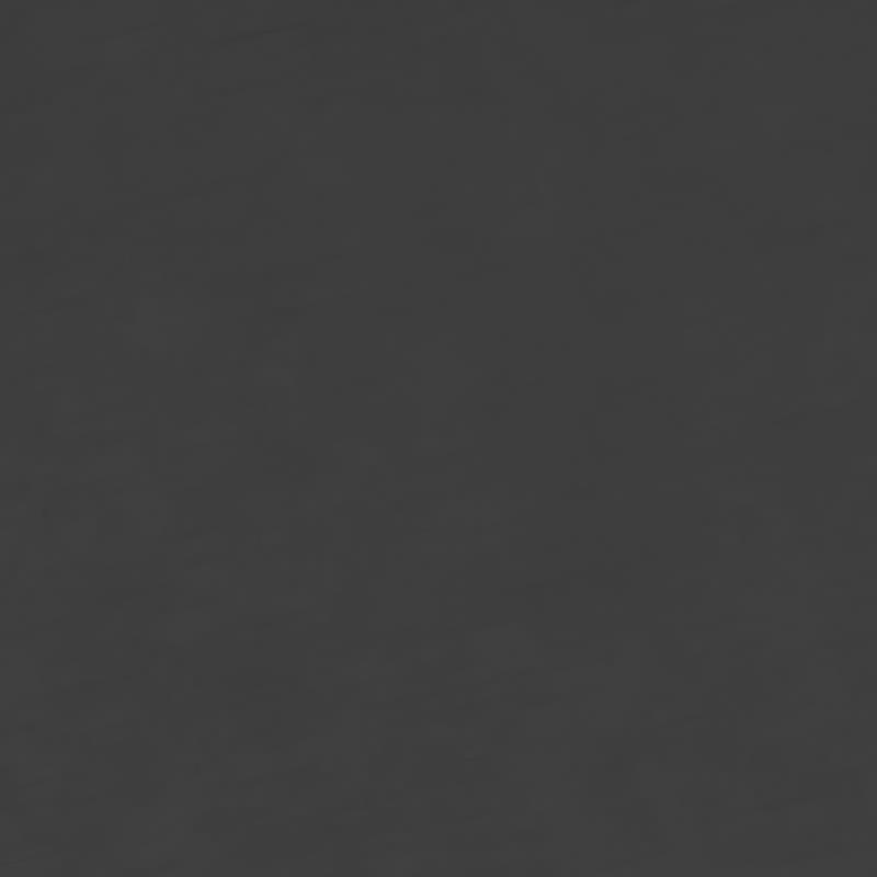 HMHD-22M199YBN-BK-GG - Image 11