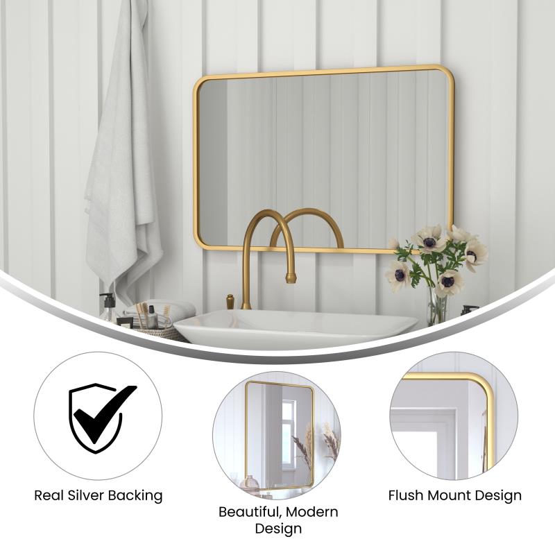 HMHD-22M199YBN-GD-GG - Image 5