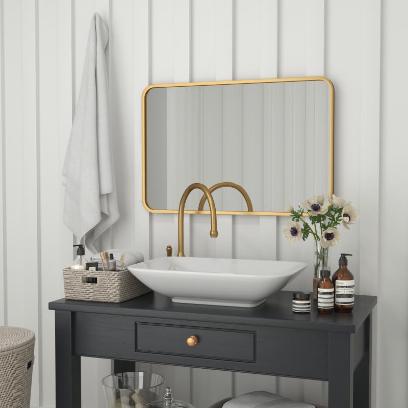 HMHD-22M199YBN-GD-GG - Image 2