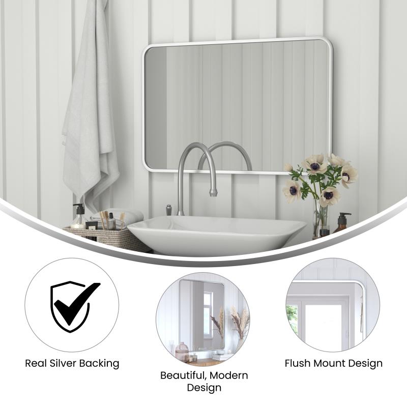 HMHD-22M199YBN-SLV-GG - Image 5