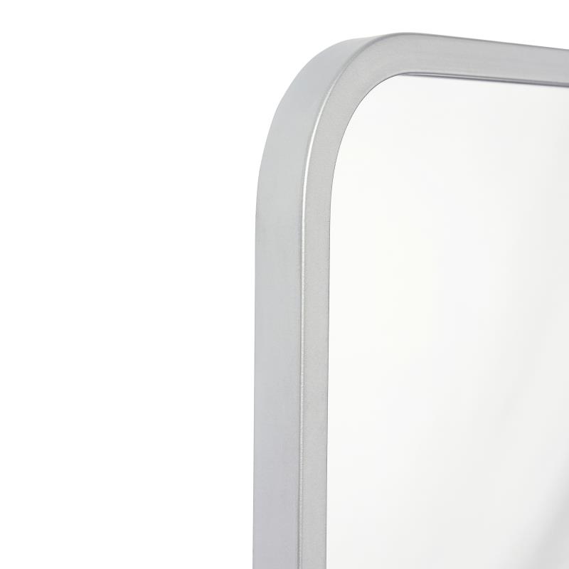 HMHD-22M199YBN-SLV-GG - Image 7