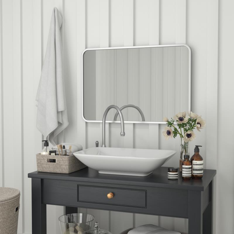 HMHD-22M199YBN-SLV-GG - Image 3