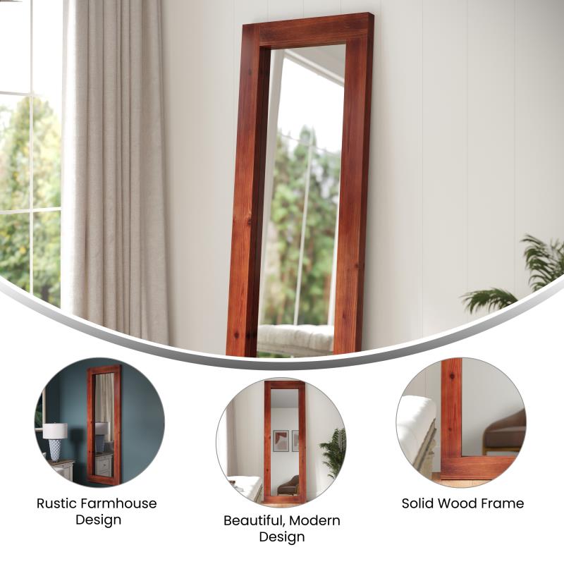 HMHD-23M001YBN-DKBRN-GG - Image 5