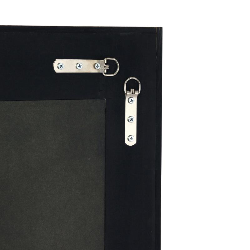 HMHD-23M001YBN-DKBRN-GG - Image 6