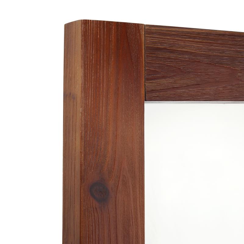 HMHD-23M001YBN-DKBRN-GG - Image 7